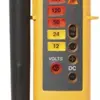 Indicateur de tension Fluke T90 