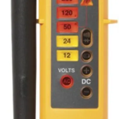 Indicateur de tension Fluke T90 
