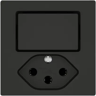 Combinazione EDIZIO.liv SNAPFIX® AR+T13 ne 