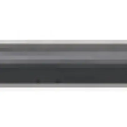 Cavo di allacciamento Wieland RST16I3KSB- 15 40SW 4m 3L 1.5mm² nero 