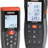 Laser-Entfernungsmesser RIDGID micro LM-400 