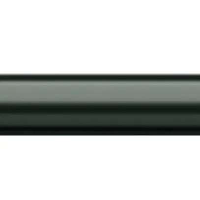 Cavo di connessione MIDI 3×1.5mm² 16A 250V 8m cod.A presa-spina nero Cca 