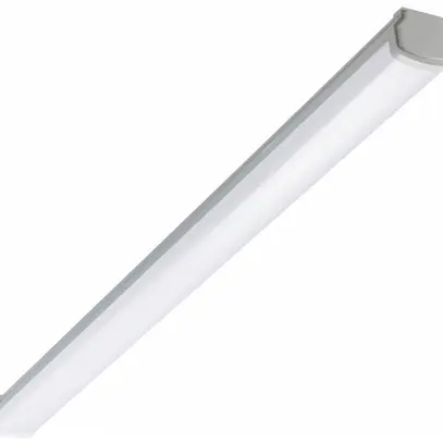 LED-Nassraumleuchte Ledinaire Gen4 WT060C LED36S/840 PSU L1200 IP66 