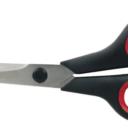 Cisaille universelle CIMCO 220mm 