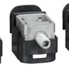 Anschlussklemme Schneider Electric 3 Stück 160A 1.5…95mm² 