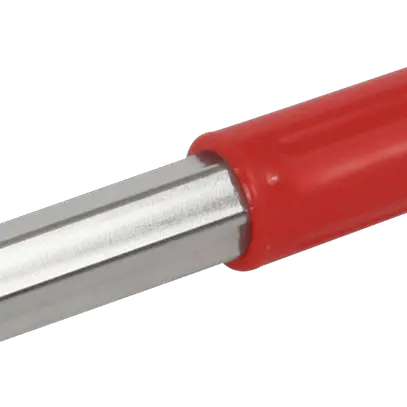 Chiave a tubo esagonale 8mm 