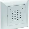 Sonnerie ENC Grothe LTW 230 blanc 