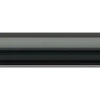 Cavo di connessione WAGO 3×1.5mm² presa/spina 3m nero 