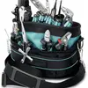 Borsa per utensili TOOL CARRIER 