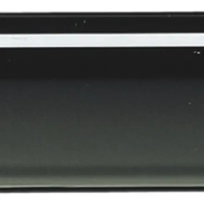 Tubo fluorescente Philips 36W 26mm sz 