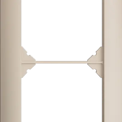 En-tête ENC EDIZIOdue 2×1 crema 