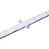 Fascia luminosa LED Sylvania START ECO FLEX RGB 24V 60W 1500lm 5m IP67 