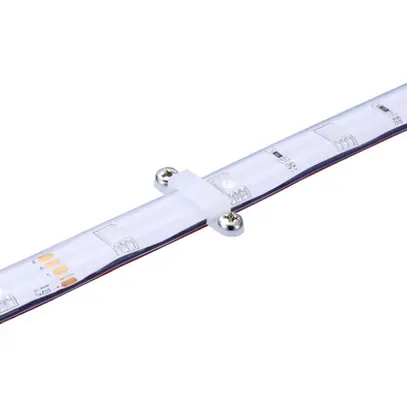 Ruban de lumière LED Sylvania START ECO FLEX RGB 24V 60W 1500lm 5m IP67 