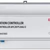 Appareil de commande AMD ESYLUX SMARTCONTROLLER APC20 230V DALI 