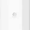 Cloud Access Point EnGenius ECW260, PoE+, 802.11ax (574/1200Mbps), IP67 