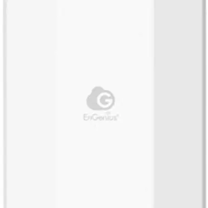 Punto d'accesso cloud EnGenius ECW260, PoE+, 802.11ax (574/1200Mbps), IP67 