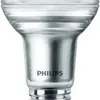 Lampe à réflecteur LED Philips CoreProspot ND R63, E27 230V 3W 210lm 827 36° 