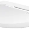 Multicapteur ENC Steinel Air BT IPD blanc 