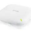 Zyxel WiFi6 AP AX3000 (3000 Mbps) NWA50AX PRO 