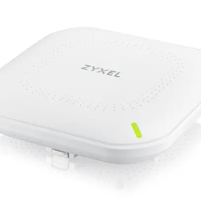 Zyxel WiFi6 AP AX3000 (3000 Mbps) NWA50AX PRO 