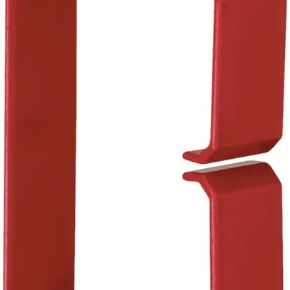 Pince-fils tehalit pour 128180042/242 