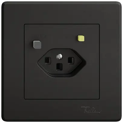 Presa FI INC EDIZIO.liv  1×T23 ne 