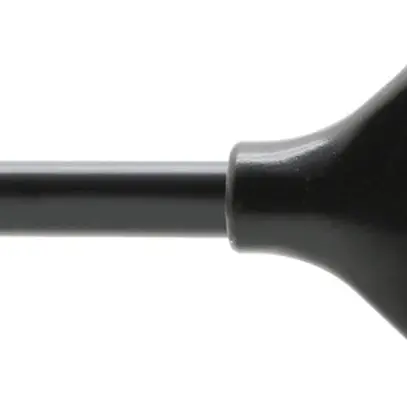 Cavo d'allacciamento Woertz 49345/C2 5×2.5mm² 250V 20A 3m bl spina-libero Cca 