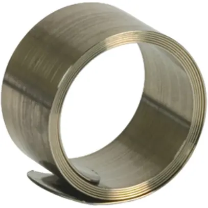 Raccord pour blindage DEHN/elvatec SE SA KRF 10 V2A 4…10mm 