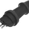 Spina mobile TH55 T23 MH, IP55, 16A 250V, per cavo Ø 6…14mm, ne-an 