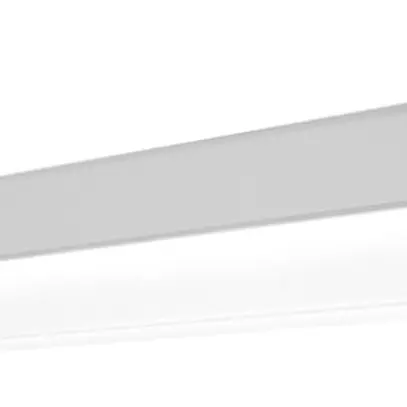 Plafonnier LED Osram ECO-PACK 3000K, 2500lm, 1500mm 