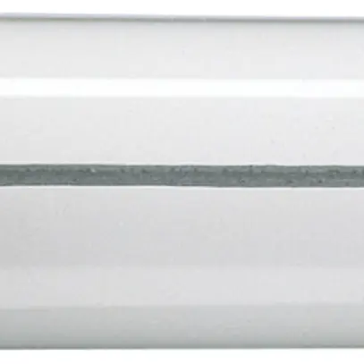 Lampe fluorescente TL-X XL FA6 40W/33-640 