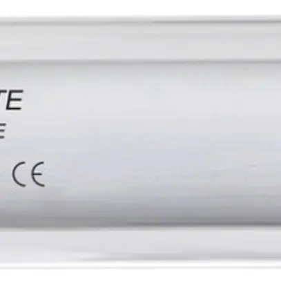 Tube fluorescent Aura Thermo-Long Life Ultimate Ø38mm 36W 840 G13 