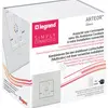 Kit d’extension Legrand Arteor with Netatmo 1×Multicolor 1×3L×2.5mm² 