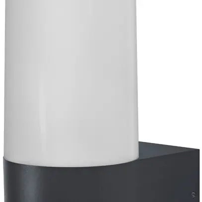 Applique LED SMART+ WIFI OUTDOOR PIPE 10W 380lm 830 