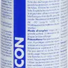 Silikon-Spray Cellpack SILICON, 400ml 