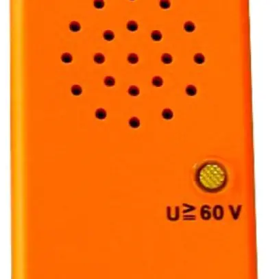 Contrôlleur de passage Vario-Sound 200 kΩ 