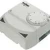 Thermostat industriel Trafag IP54 gris A33 -30°-+30°C 