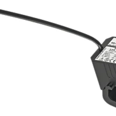 Stromwandler WAGO 250A/5A Bemessungsleistung 1VA Genauigkeitsklasse 1 