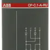 Module de redondance INC ABB CP-C.1-A-RU 10…58VDC/60A 