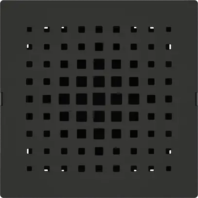 Suoneria EDIZIO.liv SNAPFIX® 12V 78dB ne 