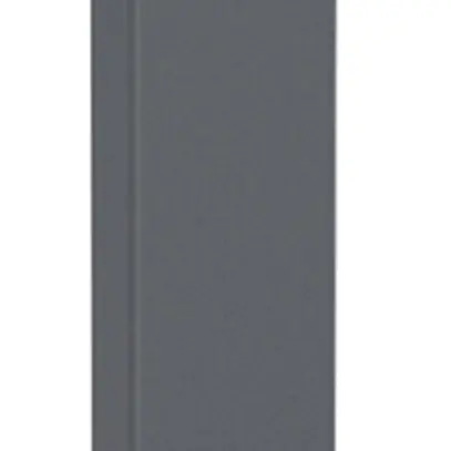 Colonnina di montaggio SE Charge Pro 1213×262×229mm 9kg 