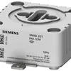 Modulo elettronico RF Siemens SENTRON, per 3NA COM DIN-2, ≤ 400A 
