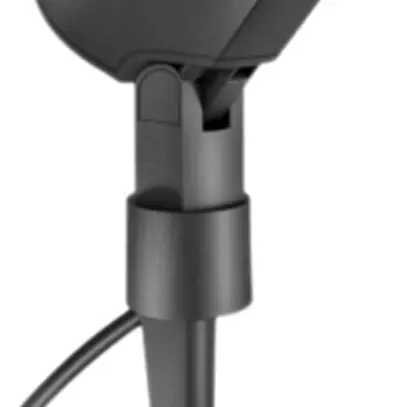 Spot jardin Steinel GARDEN NightAutomatic GU10 3000K 520lm 7W IP44 anthracite 