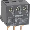 Limitatore di corrente Schneider Electric GV11 