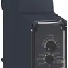 Relè stella-triangolo Schneider Electric 1Ch 1R RE22R2QEMT 