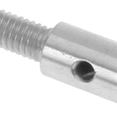 Vis plombable Almatec M4 AZ21 