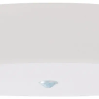 Plafonnier/applique LED Swisslux Aries-R35-4-M 230V 20.7W 2600lm 