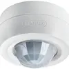 Rilevatore di presenza AP ESYLUX PD 360i/24 BASIC IP54 