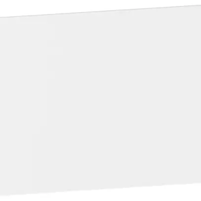 Striscia d.copertura Schneider Electric p.distributore Resi9CX (borsa 10 pezzi) 