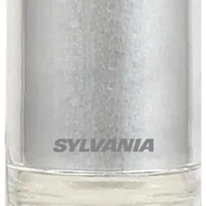 Lampe LED Sylvania ToLEDo GY6,35 2.4W 300lm 840 KL SL 